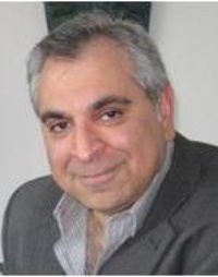 Picture for Four Week One-On-One Career Coaching On Skype package